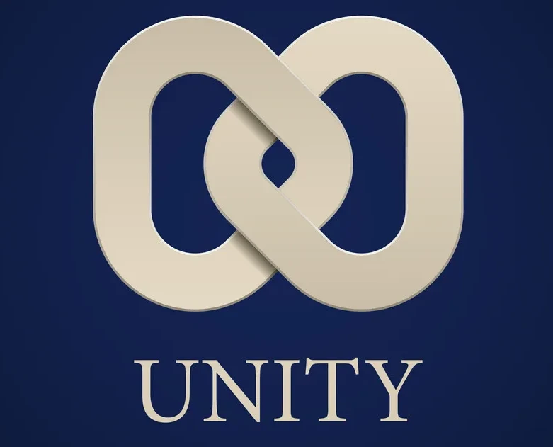 2025 Unity Day