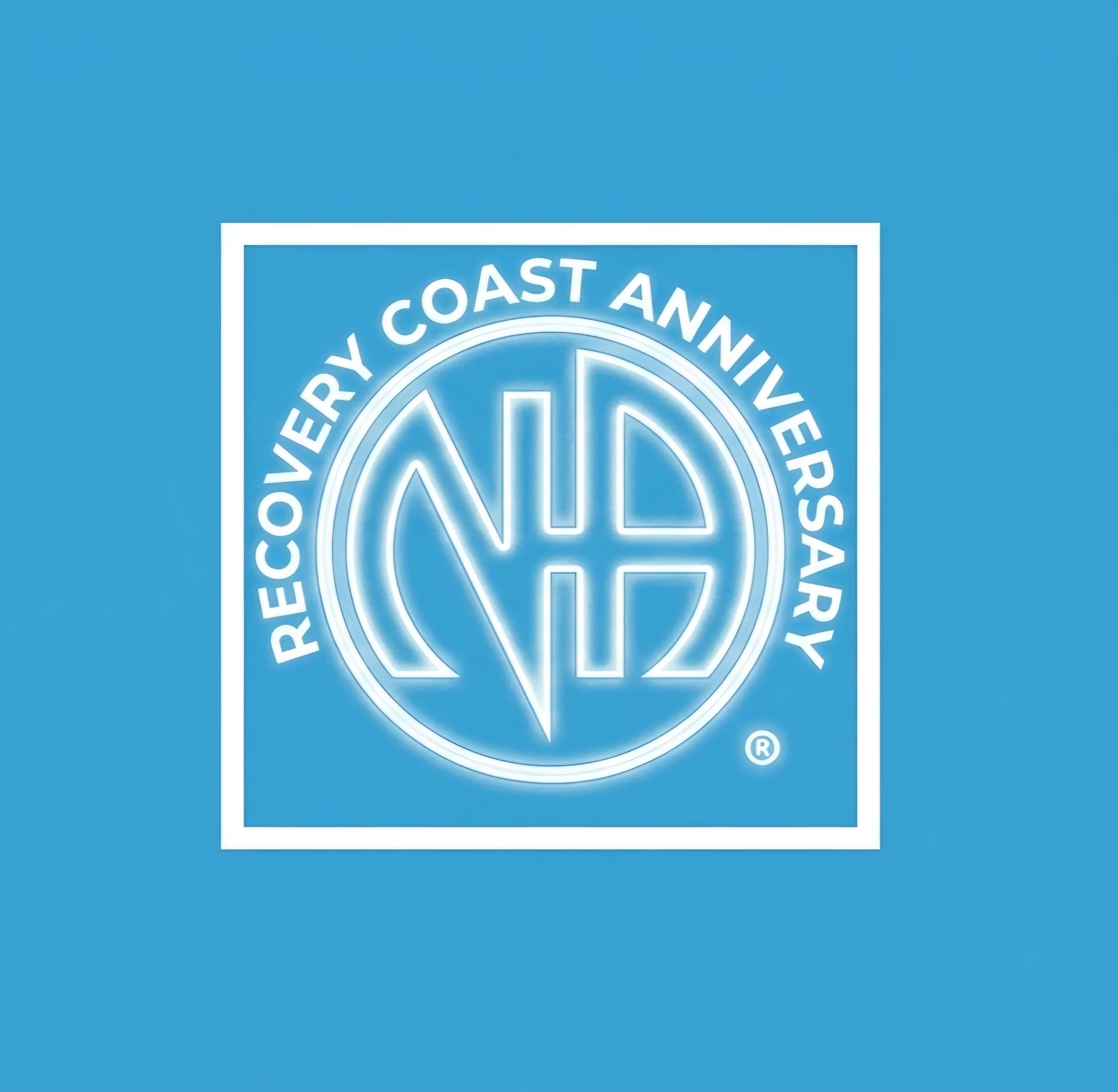 Jane G. 1 Year Celebration!